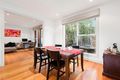 Property photo of 2/11 Ardyne Street Murrumbeena VIC 3163