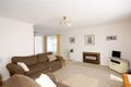 Property photo of 1 Tamar Court Leopold VIC 3224