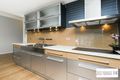 Property photo of 163/471 Hay Street Perth WA 6000