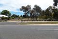 Property photo of 884 Hendy Main Road Moriac VIC 3240