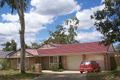 Property photo of 4 Landsborough Place Forest Lake QLD 4078