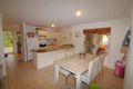 Property photo of 9 Blueash Crescent Oxenford QLD 4210