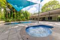 Property photo of 35 Paperbark Way McMinns Lagoon NT 0822