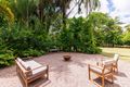 Property photo of 35 Paperbark Way McMinns Lagoon NT 0822