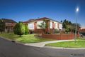 Property photo of 11 Bronco Court Meadow Heights VIC 3048