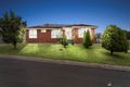 Property photo of 11 Bronco Court Meadow Heights VIC 3048