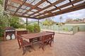 Property photo of 7 Doris Street Picnic Point NSW 2213