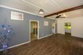 Property photo of 175 Kent Street Rockhampton City QLD 4700