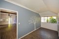 Property photo of 175 Kent Street Rockhampton City QLD 4700