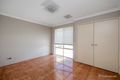 Property photo of 37 Yandella Promenade Tapping WA 6065