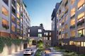 Property photo of 133/6 Elger Street Glebe NSW 2037