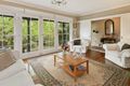 Property photo of 2 Killawarra Place Wahroonga NSW 2076