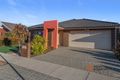 Property photo of 6 Anna Morgan Circuit Bonner ACT 2914