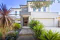 Property photo of 9 Hovell Drive Burnside Heights VIC 3023