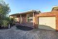 Property photo of 4/46-52 Orleans Road Avondale Heights VIC 3034