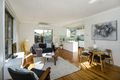 Property photo of 4/46-52 Orleans Road Avondale Heights VIC 3034