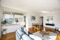 Property photo of 4/46-52 Orleans Road Avondale Heights VIC 3034