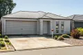 Property photo of 3 Antonio Avenue Munno Para West SA 5115