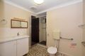 Property photo of 10 Brannigan Street Tully QLD 4854