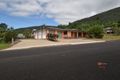 Property photo of 10 Brannigan Street Tully QLD 4854