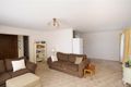 Property photo of 1 Tamar Court Leopold VIC 3224