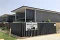 Property photo of 61/103 Wain Road Burpengary QLD 4505