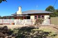 Property photo of 5015 Northern Highway Tooborac VIC 3522