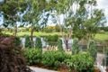 Property photo of 7 Reflections Way Bowral NSW 2576