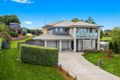 Property photo of 7 Reflections Way Bowral NSW 2576