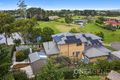 Property photo of 7 Reflections Way Bowral NSW 2576