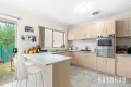 Property photo of 2/55 Hogan Street Deer Park VIC 3023