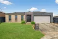 Property photo of 2 Singleton Court Warrnambool VIC 3280