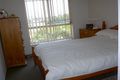 Property photo of 1/25 McCann Court Carrington NSW 2294