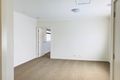 Property photo of 1/483 High Street Road Mount Waverley VIC 3149