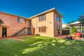 Property photo of 36 Skinner Street Ballina NSW 2478