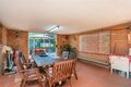 Property photo of 36 Skinner Street Ballina NSW 2478