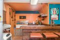 Property photo of 36 Skinner Street Ballina NSW 2478