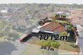 Property photo of 78 Enfield Street Lathlain WA 6100