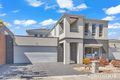 Property photo of 24 Brunswick Crescent Craigieburn VIC 3064