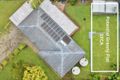 Property photo of 49 Hickory Street Marsden QLD 4132
