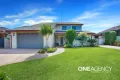 Property photo of 134 Cook Parade St Clair NSW 2759