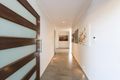 Property photo of 9 Hovell Drive Burnside Heights VIC 3023
