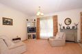Property photo of 30 Walpole Avenue Rosebud VIC 3939