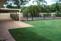 Property photo of 54 Coolibah Drive Palm Beach QLD 4221