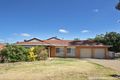 Property photo of 20 Overdale Drive Bourkelands NSW 2650