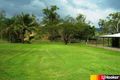 Property photo of 47 Toomas Road Mount Pelion QLD 4741