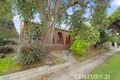 Property photo of 157 Jacksons Road Noble Park North VIC 3174