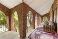 Property photo of 157 Jacksons Road Noble Park North VIC 3174