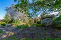 Property photo of 89 A'Beckett Street Watson ACT 2602