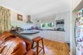 Property photo of 89 A'Beckett Street Watson ACT 2602